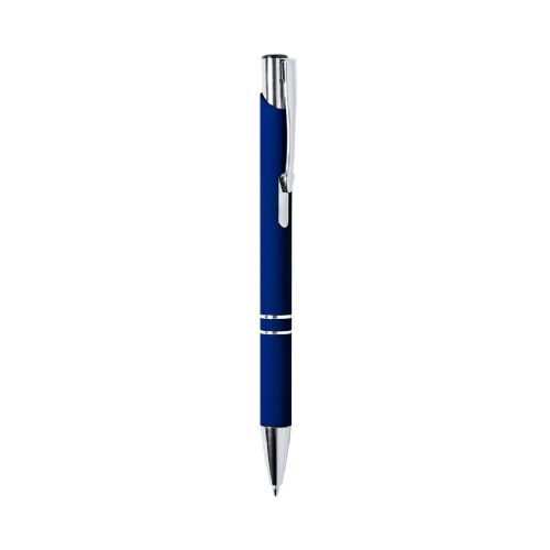 ZROMEN - Stylo