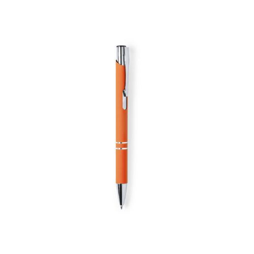 ZROMEN - Stylo