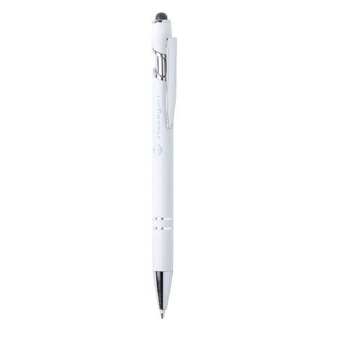 LEKOR - Stylet Bille
