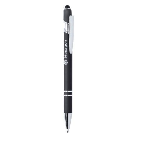 LEKOR - Stylet Bille