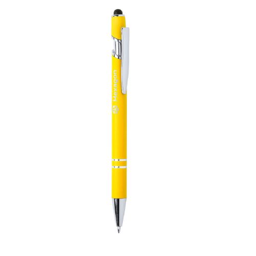 LEKOR - Stylet Bille