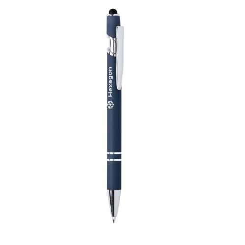 LEKOR - Stylet Bille