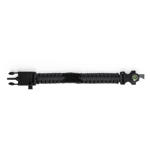 KUPRA - Bracelet Multifonction