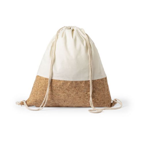 GALSIN - Sac à Dos