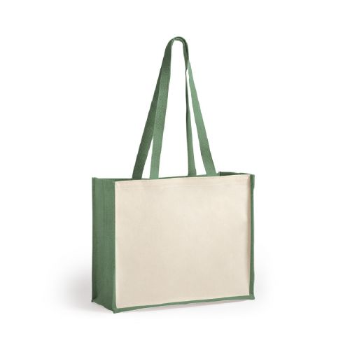 ROTIN - Sac