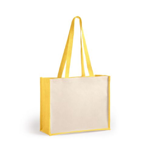 ROTIN - Sac