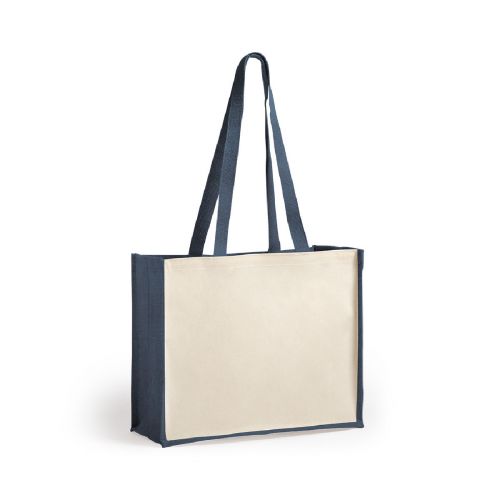 ROTIN - Sac