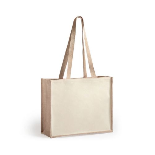 ROTIN - Sac