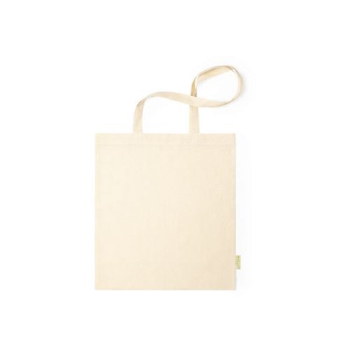 MISSAM - Sac