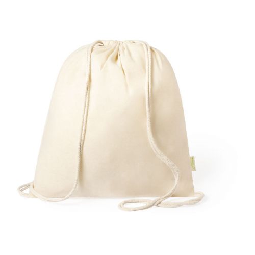 TIBAK - Sac à Dos