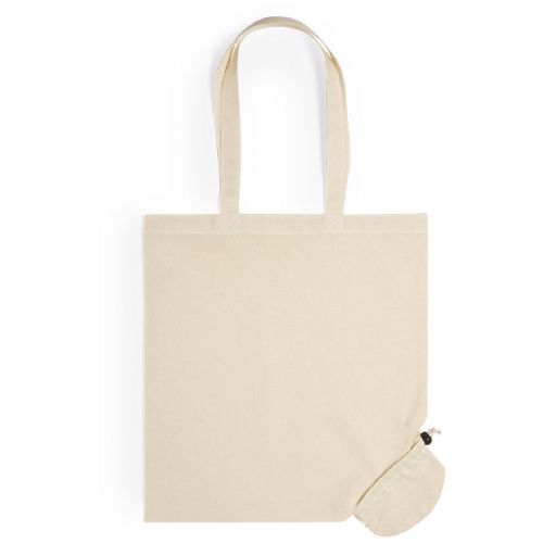 NEPAX - Sac Pliable
