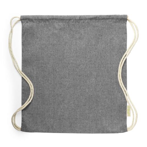 KONIM - Sac à Dos