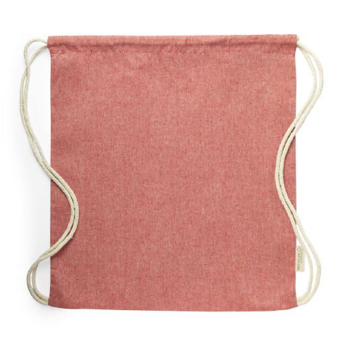 KONIM - Sac à Dos