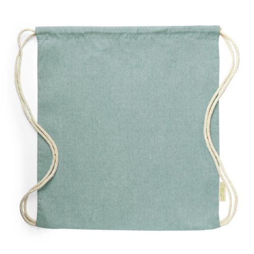 KONIM - Sac à Dos