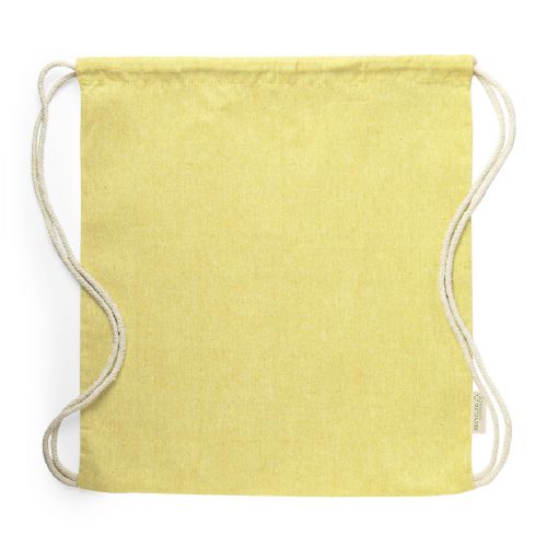 KONIM - Sac à Dos
