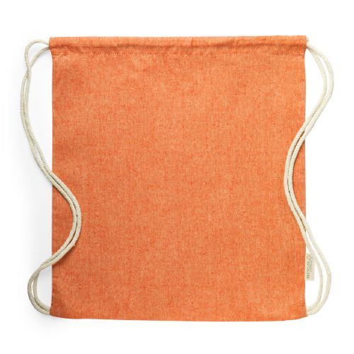 KONIM - Sac à Dos