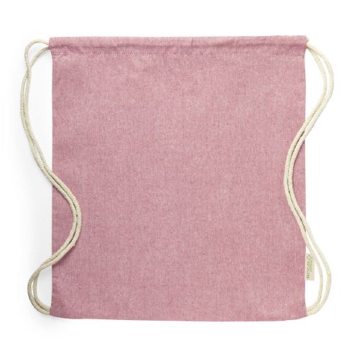 KONIM - Sac à Dos