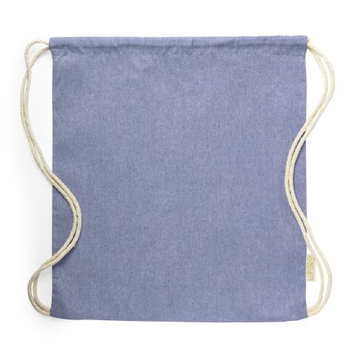 KONIM - Sac à Dos