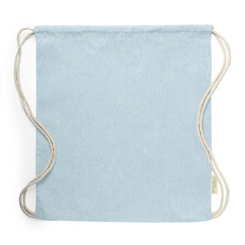 KONIM - Sac à Dos