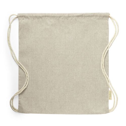 KONIM - Sac à Dos