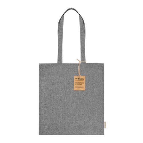GRAKET - Sac