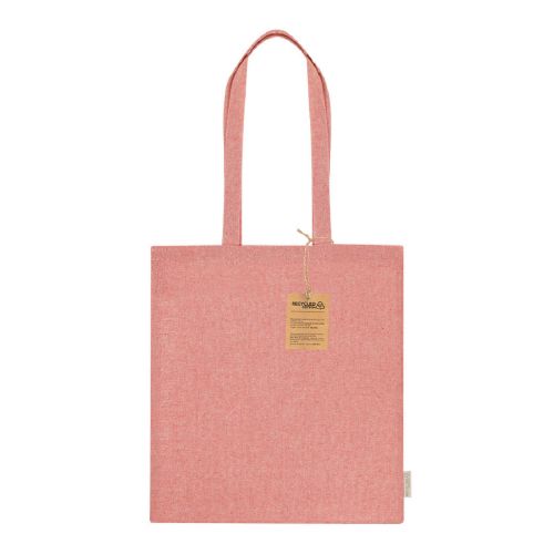 GRAKET - Sac