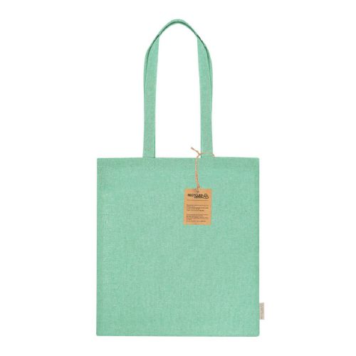 GRAKET - Sac
