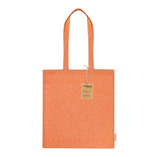 GRAKET - Sac