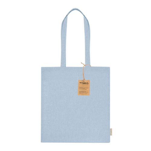 GRAKET - Sac