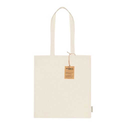 GRAKET - Sac