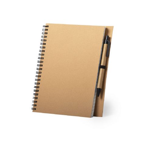 NEYLA - Cahier