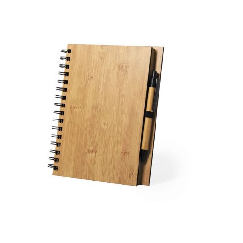 POLNAR - Cahier