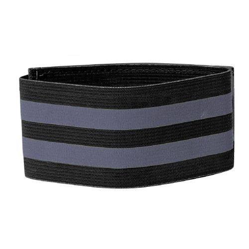 PICTON - Bracelet Réfléchissant