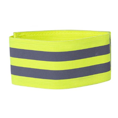 PICTON - Bracelet Réfléchissant