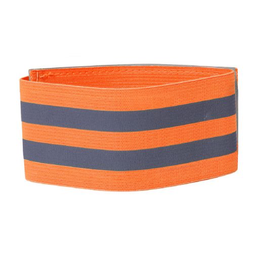 PICTON - Bracelet Réfléchissant