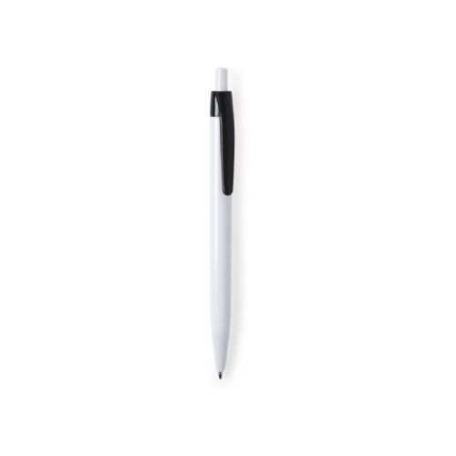 KIFIC - Stylo