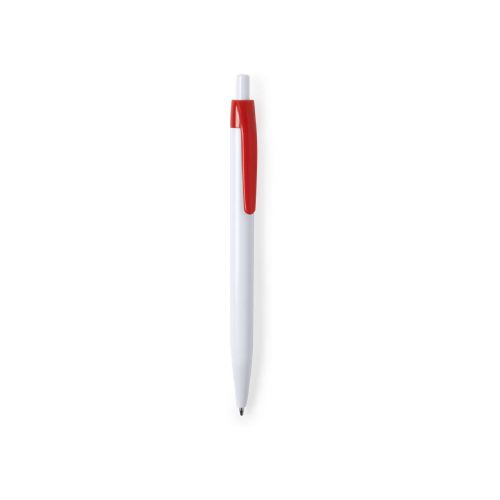 KIFIC - Stylo