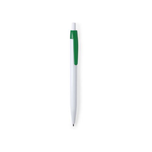KIFIC - Stylo