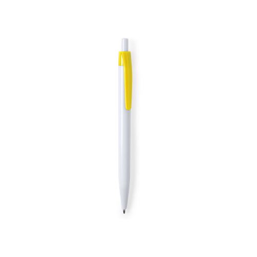 KIFIC - Stylo