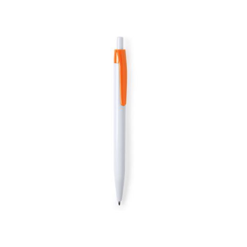KIFIC - Stylo
