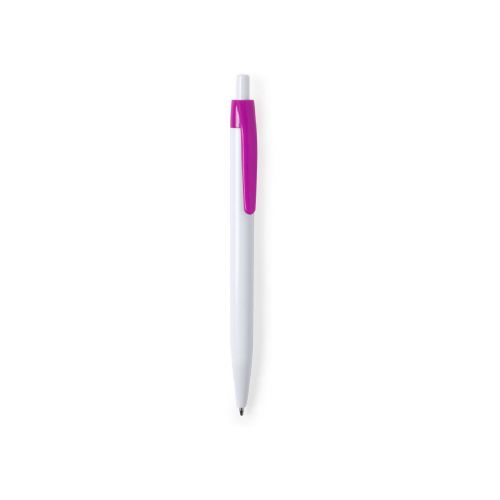 KIFIC - Stylo