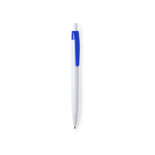 KIFIC - Stylo