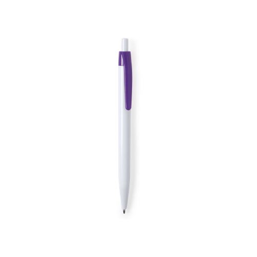 KIFIC - Stylo