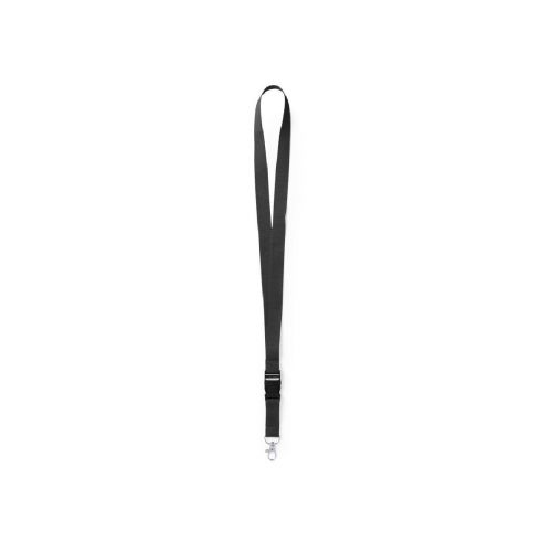KUNEL - Lanyard