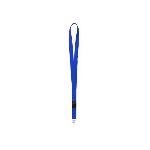 KUNEL - Lanyard
