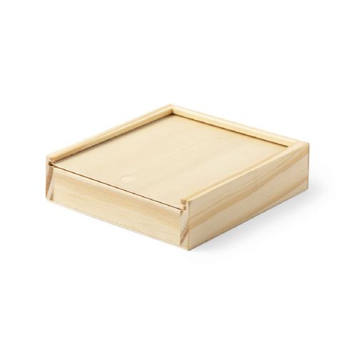 PELKAT - Set Jeu