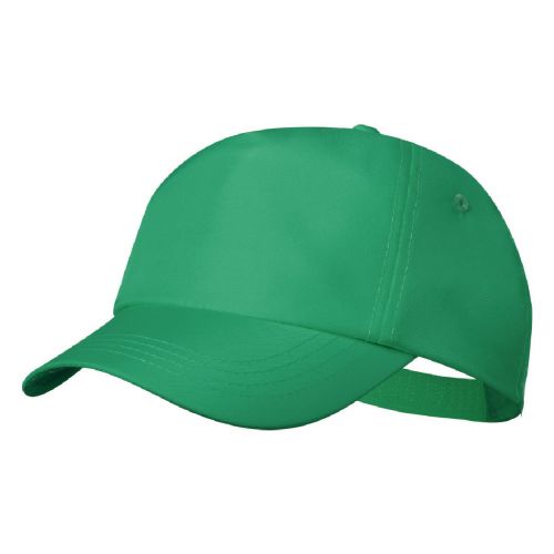 KEINFAX - Casquette