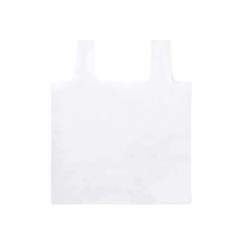 RESTUN - Sac Pliable