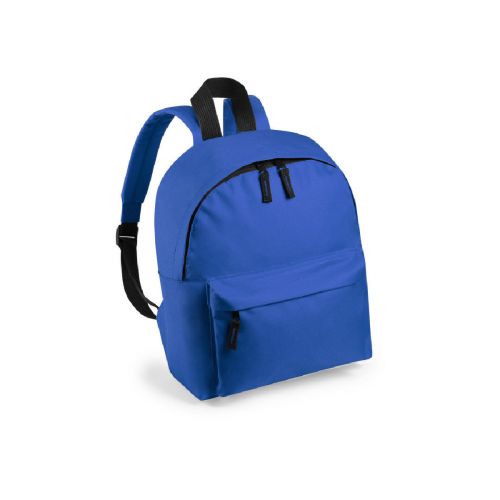 SUSDAL - Sac à Dos