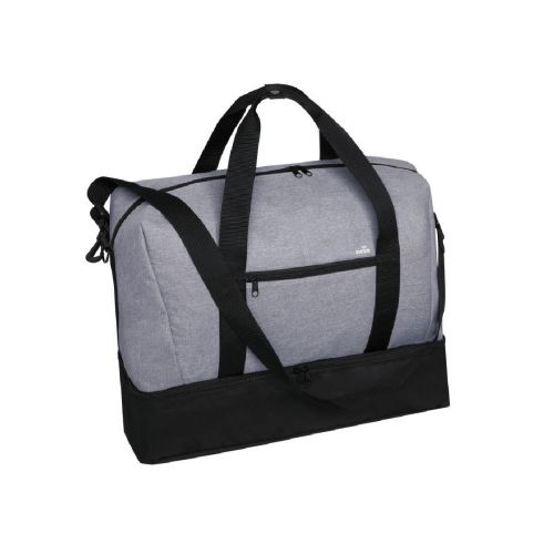 KANIT - Sac